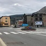 Apartament L\'Areny 22- 6P - Canillo - Zona Grandvalira