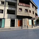 Apartament L\'Areny 22- 6P - Canillo - Zona Grandvalira