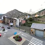 Apartament L\'Areny 22- 6P - Canillo - Zona Grandvalira
