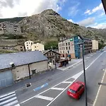 Apartament L\'Areny 22- 6P - Canillo - Zona Grandvalira