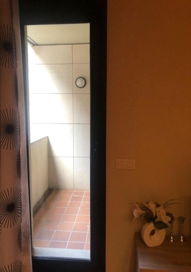 L'areny 22- 6p - - Zona Grandvalira Apartamento Canillo