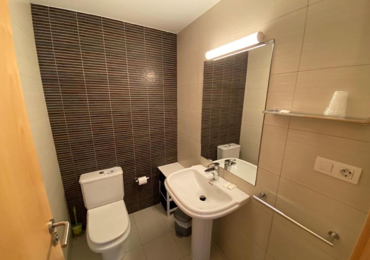 Apartamento L'areny 22- 6p - - Zona Grandvalira *