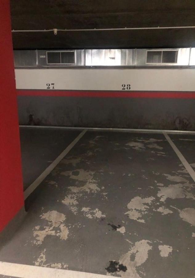 L'areny 22- 6p - - Zona Grandvalira Apartamento
