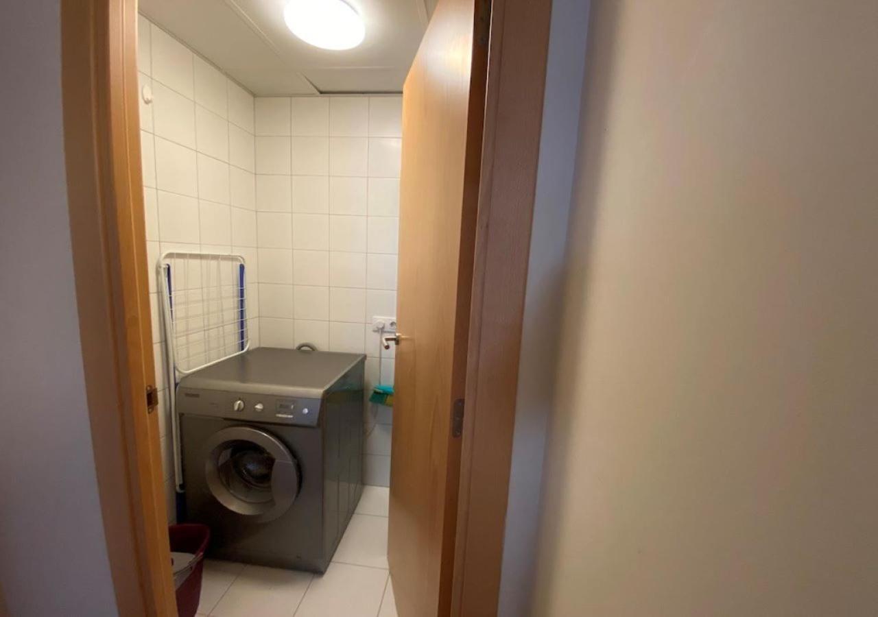 L'areny 22- 6p - - Zona Grandvalira Apartamento